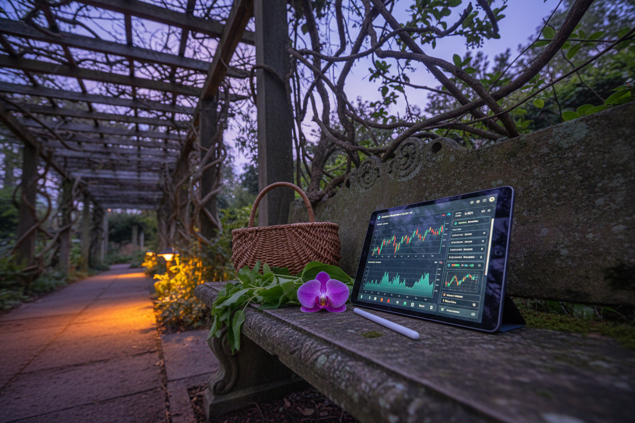 Polymarket AI Trading Agents: Real Arbitrage Bots vs Viral Fake Stories 2026