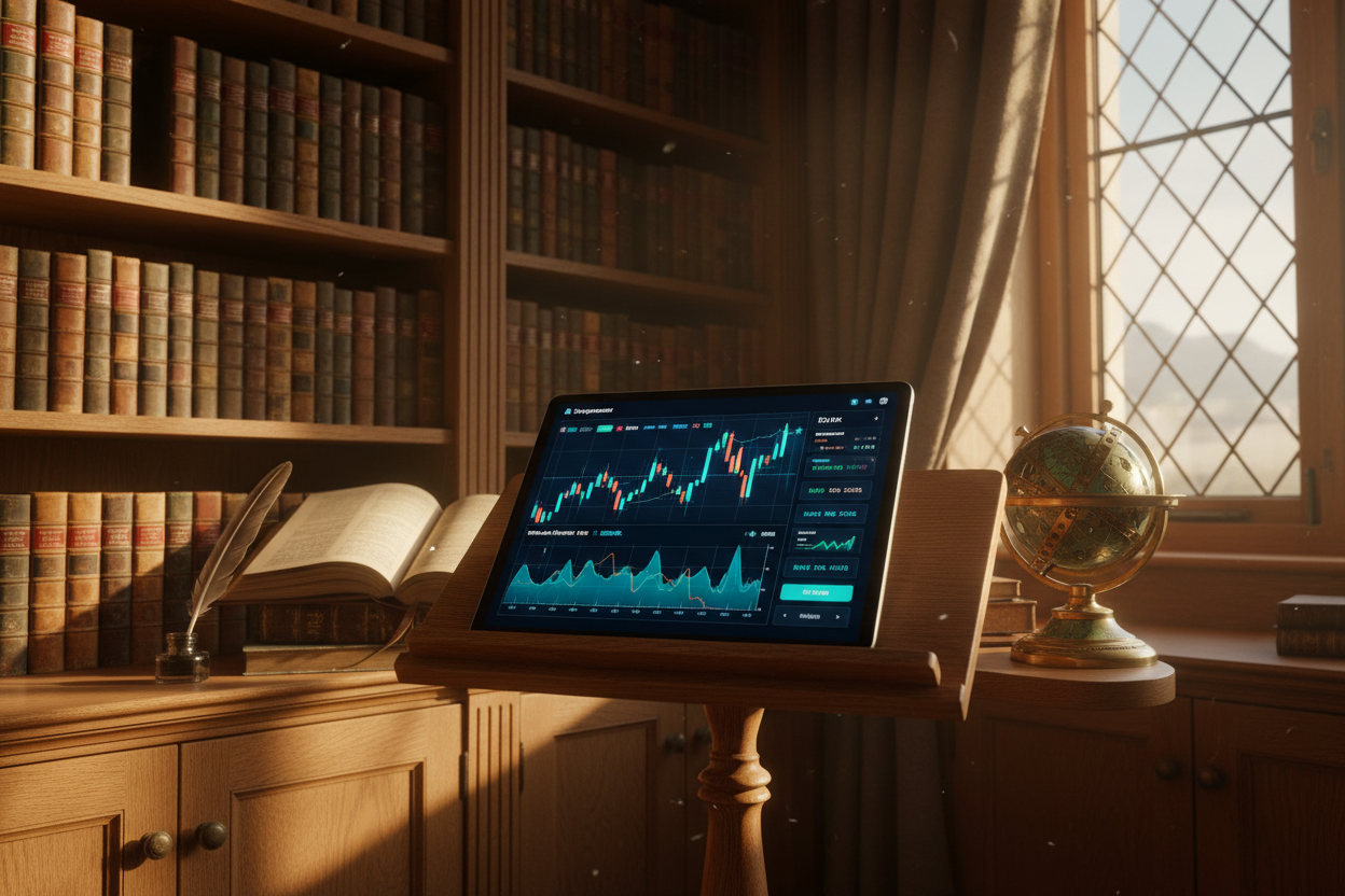 Polymarket AI Trading Bots: 5 GitHub Repos Replacing Manual Teams with 90% Win Rates