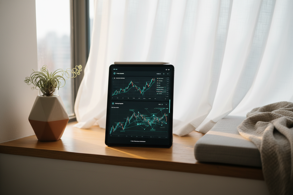Polymarket Arbitrage Bots for AI Trading Agents: GitHub Tools and Strategies