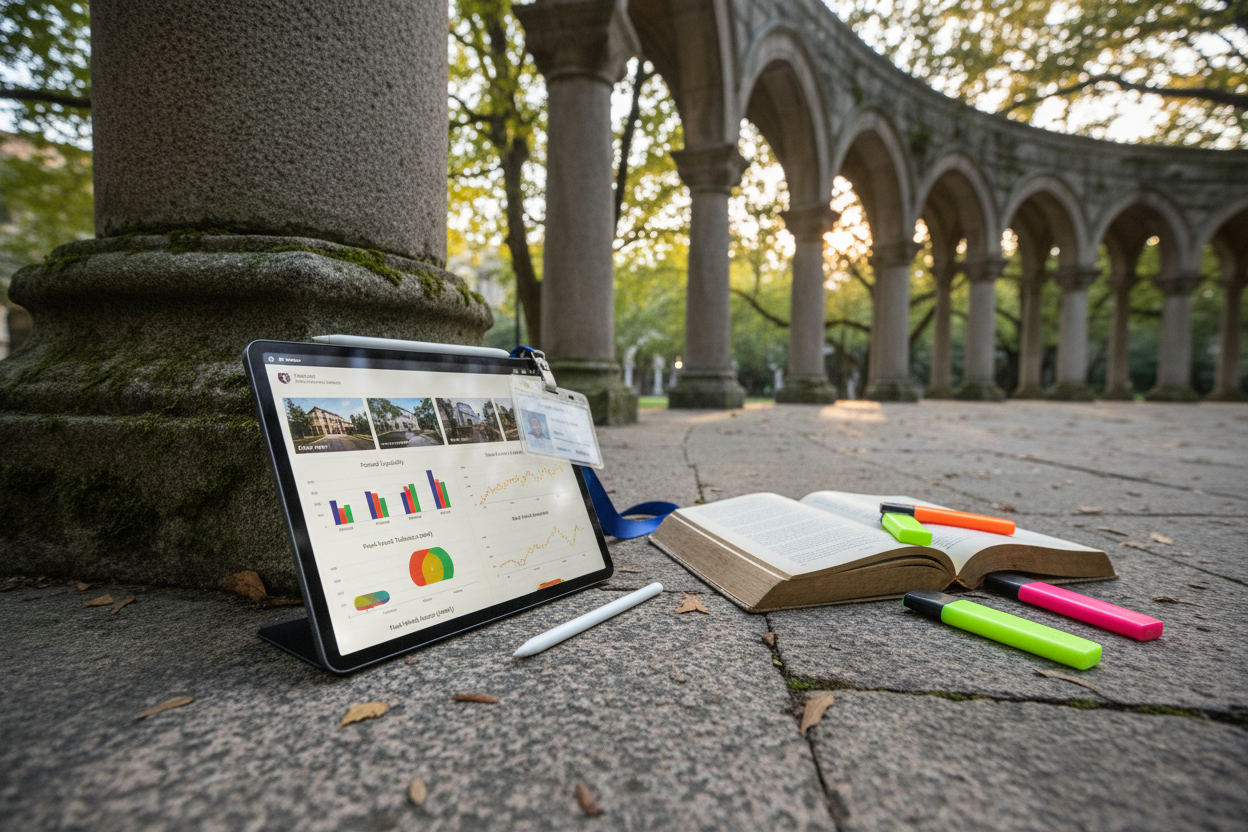 Pooled vs Single-Asset Real Estate Tokenization: Fixing Liquidity and Risk in RWAs 2026