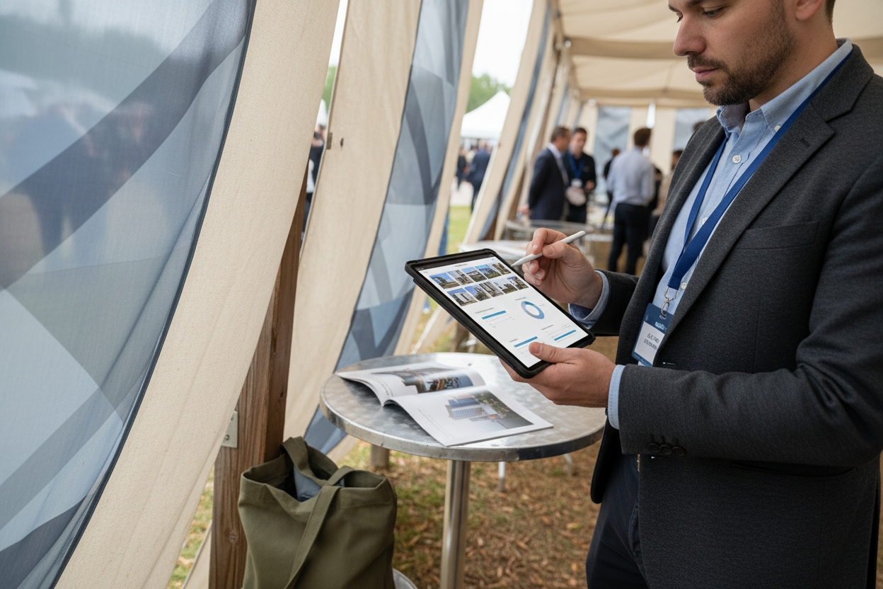 Pooled vs Single-Asset Tokenized Real Estate: Boosting Liquidity and Diversification for RWA Investors