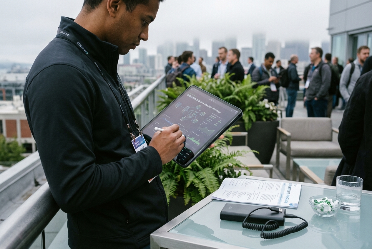 Pooling Idle GPUs into DePIN Networks for Scalable AI Training 2025