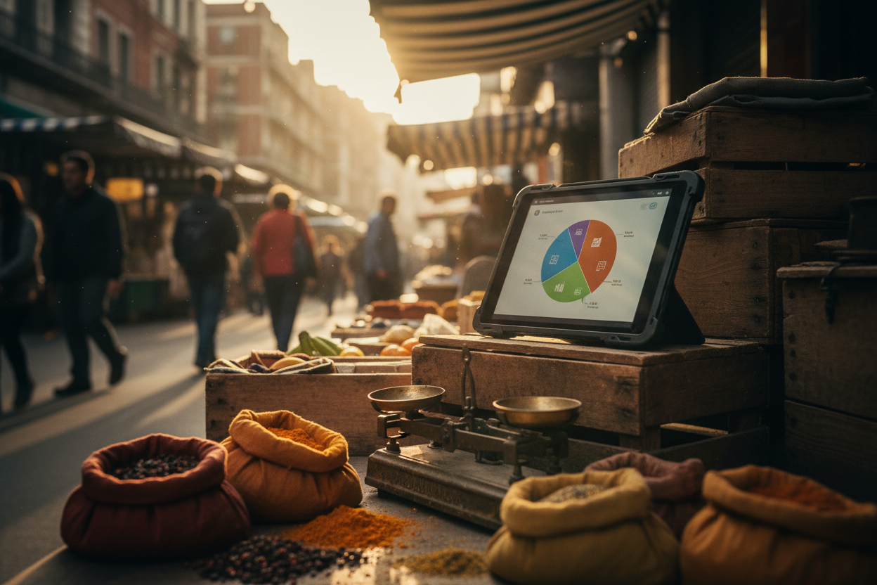 Portfolio Diversification Using Fractional Ownership of IP NFTs