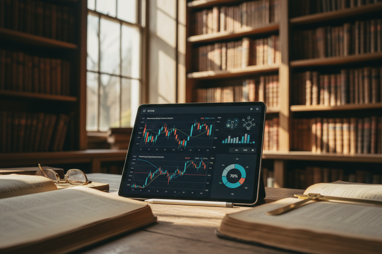 Portfolio Margin in Onchain Prime Brokerage: Slash Requirements 70% Hedging ETH Long BTC Short