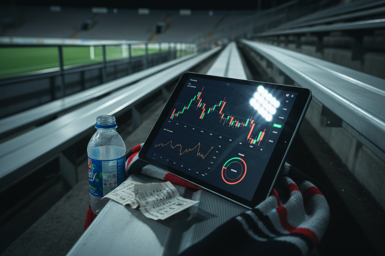 Portfolio Margin Onchain Prime Brokerage: 70% Collateral Reduction Hedging ETH Long BTC Short
