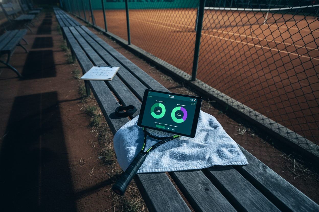 Portfolio Trackers for Multi-L2 Wallets: Monitor Optimism and Arbitrum Balances