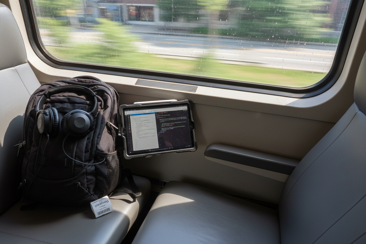 Porting Ethereum Smart Contracts to Sui Object Model