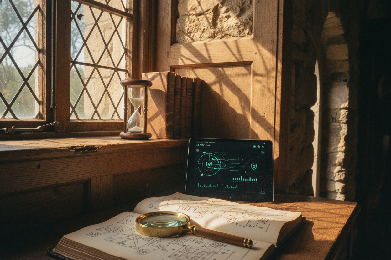 Post-Quantum Secure FHE for Onchain Privacy in Web3 dApps 2026