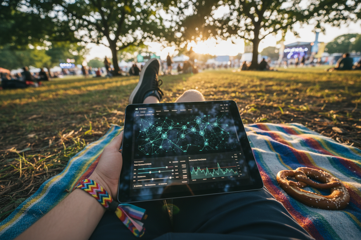 Precise Rehypothecation Controls for DeFi Margin Trading on Onchain Platforms