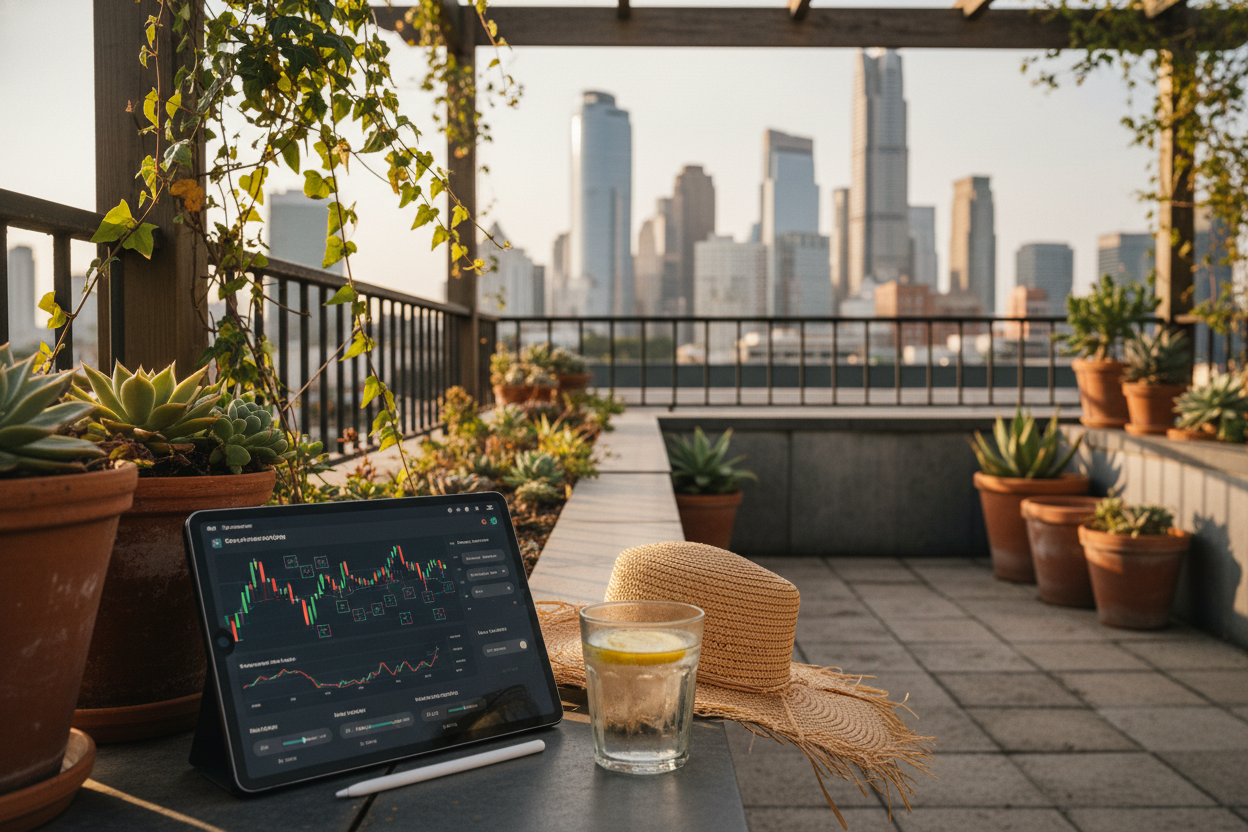 Precise Rehypothecation Controls for Onchain Prime Brokerage: Safeguard DeFi Margin Trading in 2026