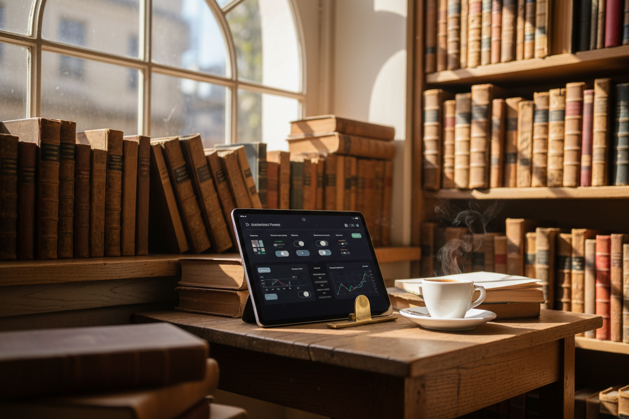 Precise Rehypothecation Controls in Onchain Prime Brokerage: Custom Toggles for DeFi Margin Risk Management