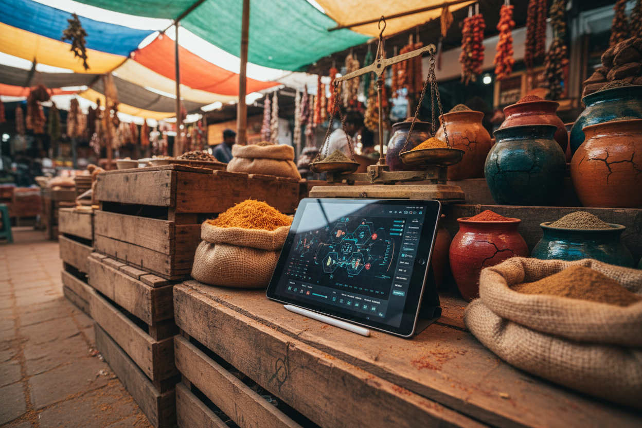 Precise Rehypothecation Controls in Onchain Prime Brokerage for DeFi Margin Trading Risks