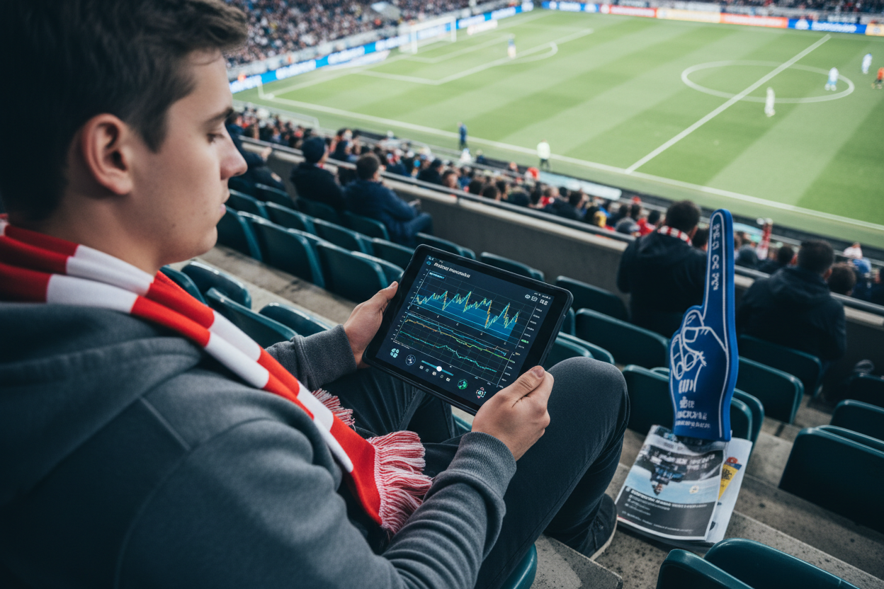 Precise Rehypothecation Controls in Onchain Prime Brokerage: Minimize DeFi Margin Trading Risks