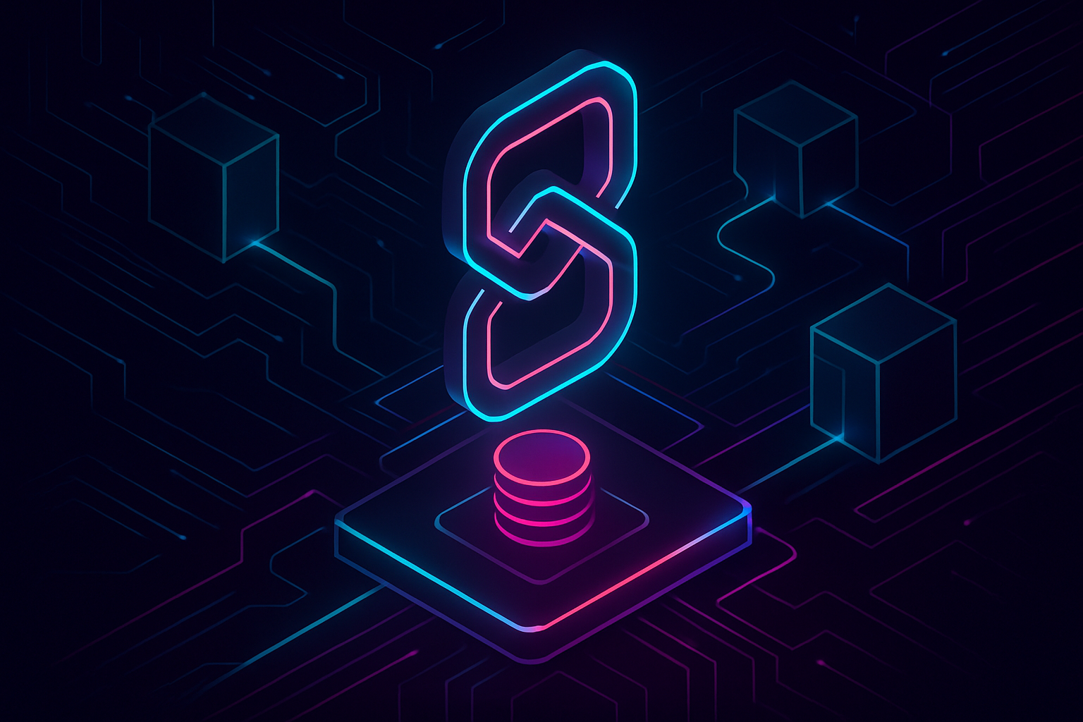 Predictable Gas Fees in Custom App-Chains: How Stable Fee UX Boosts Adoption