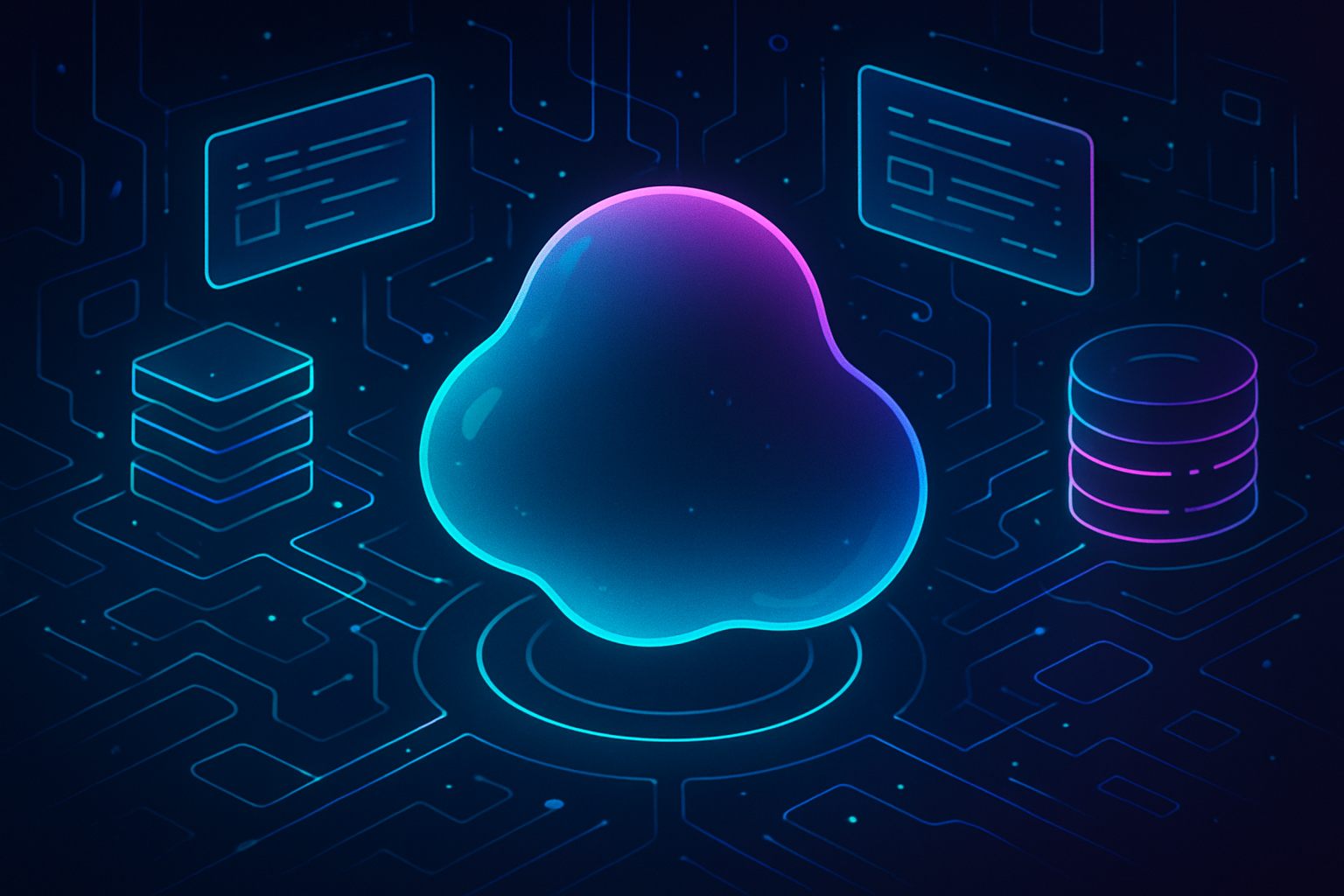 Predicting Blob Saturation: Will Increased Rollup Adoption Impact Blob Pricing?