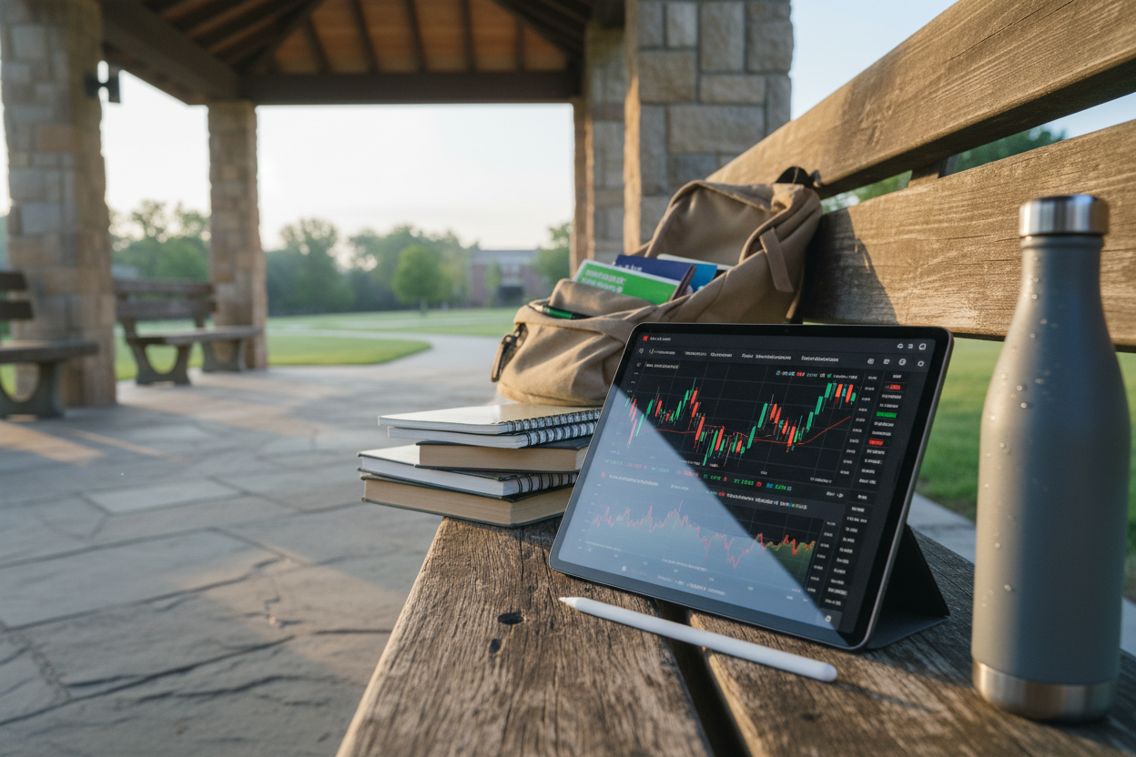 Predicting DeFi Liquidations with Hybrid AI Oracle Feeds and Real-Time On-Chain Data