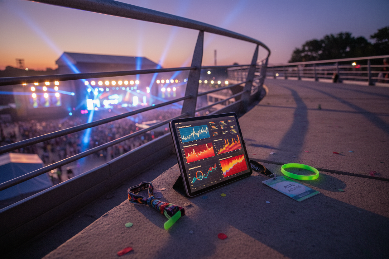 Predicting GPU Demand Spikes on gpumarketdepin for Providers in 2026