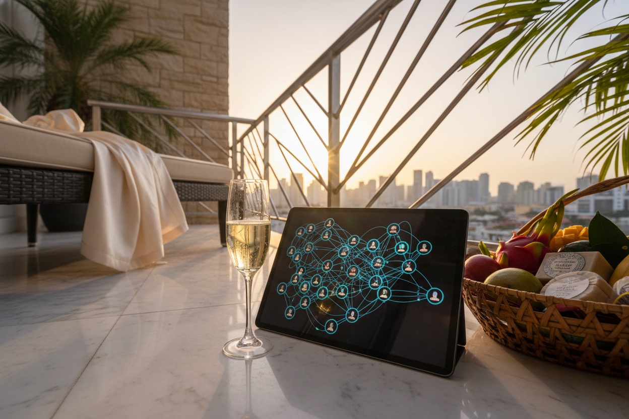 Predicting Twitter Follower Growth with Speculation-Driven Social Graphs for Web3 Projects 2026