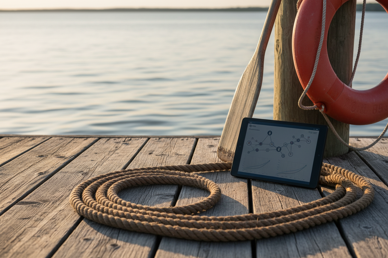 Predicting X Accounts Reaching 1K Followers Using Speculation-Driven Social Graphs