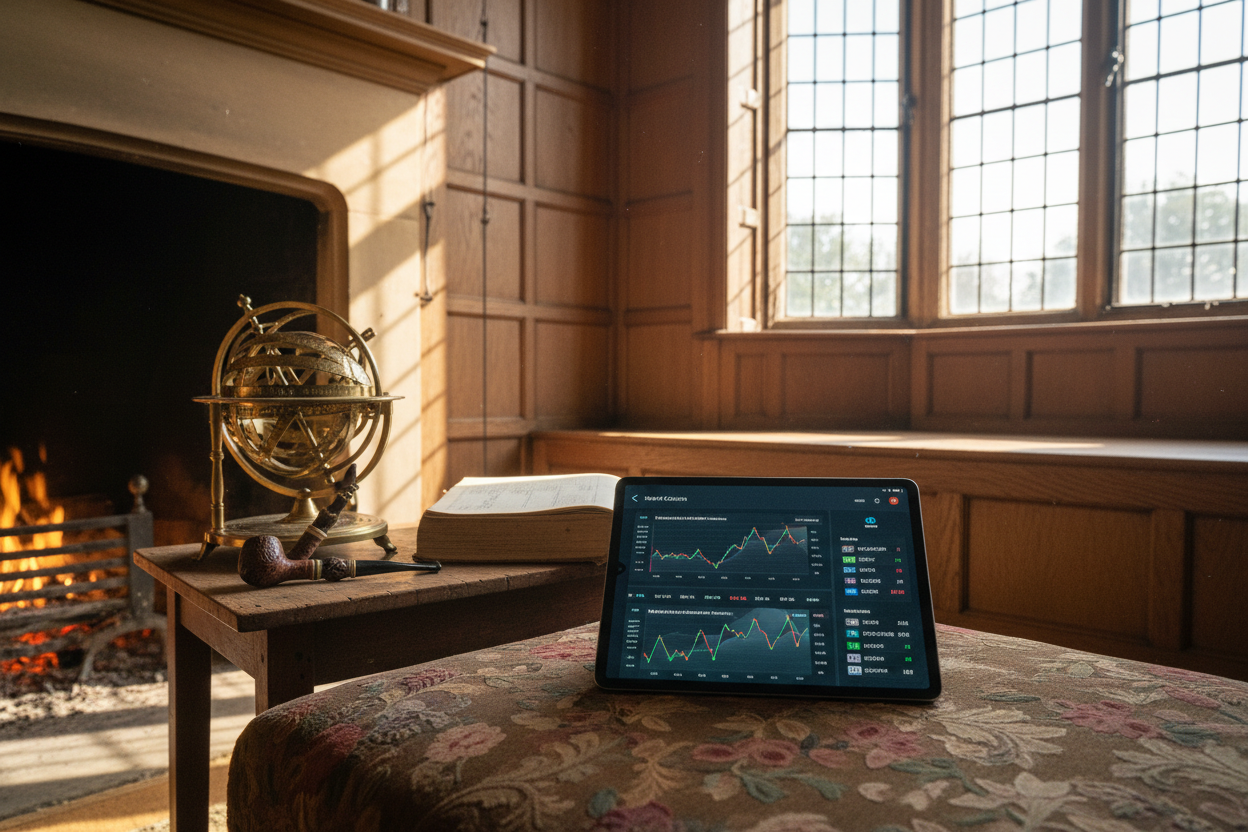 Prediction Markets Supercycle 2026 Blockchain Platforms for Sports Election Macro Bets