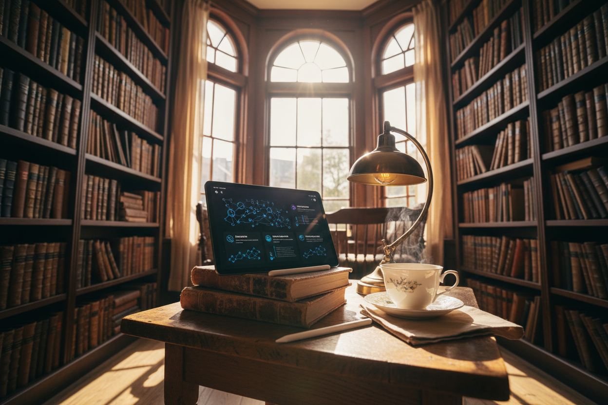 Preference Tuning Datasets for LLM Personality Alignment in Fine-Tuning Marketplaces