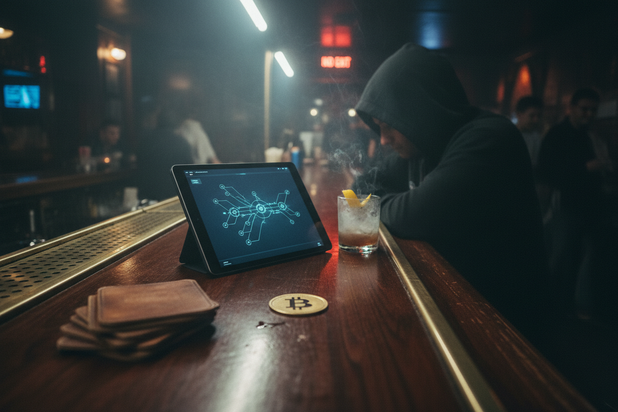 Prefix Consensus for Censorship-Resistant BFT Blockchains: Aptos Labs Protocol Breakdown