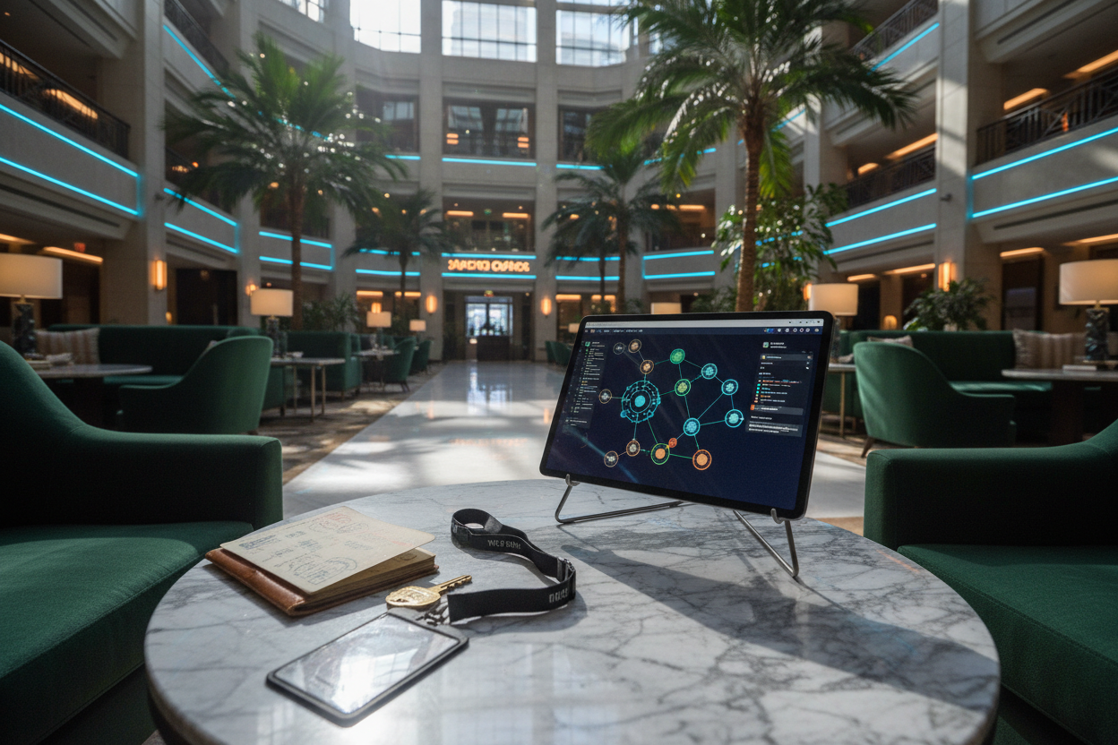 Prefix Consensus for Censorship-Resistant BFT Blockchains: Technical Breakdown and Implementation Guide 2026