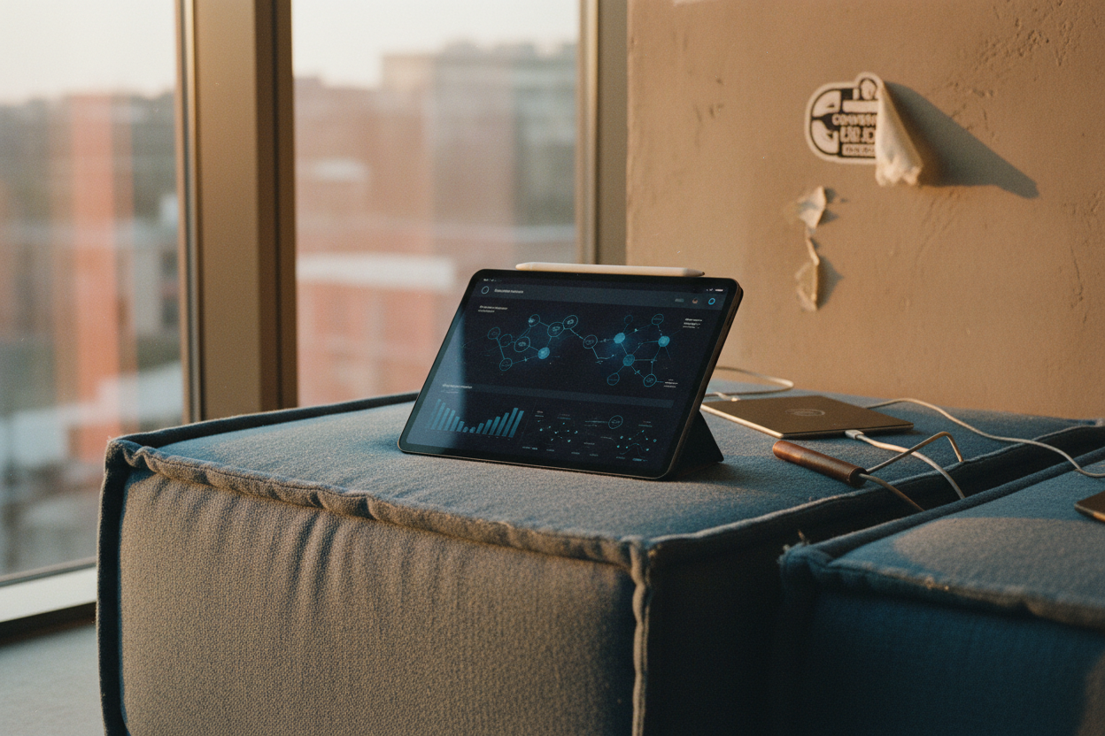 Premium Benchmark Datasets for LLM Fine-Tuning on Onchain Marketplaces 2026