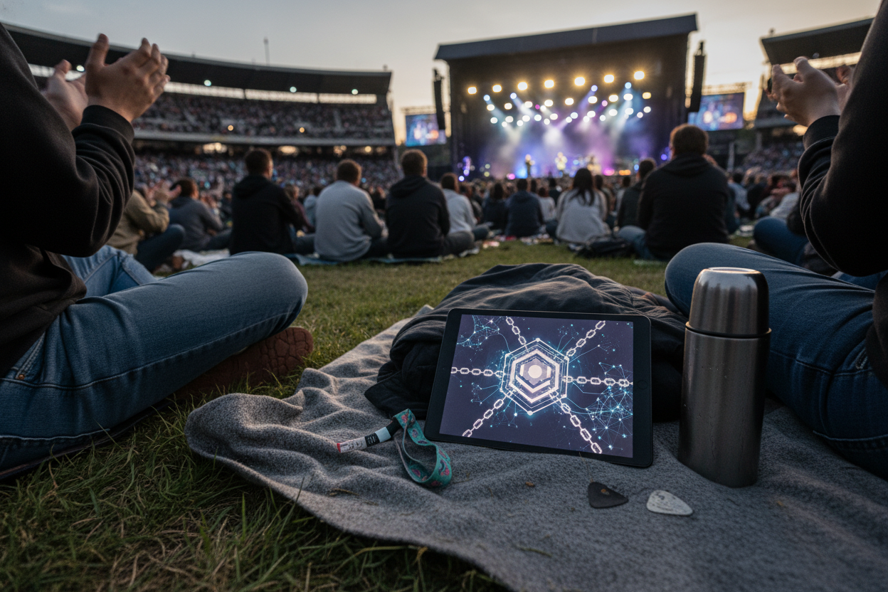 Premium Datasets for Fine-Tuning Llama 3.1 on Blockchain Marketplaces with Onchain Payments