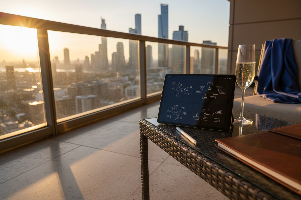 Premium Datasets for Fine-Tuning LLMs on Agentic Onchain Payments