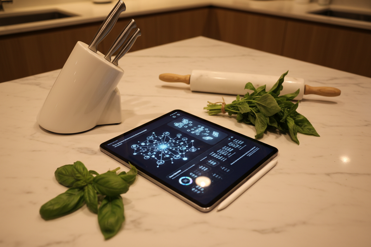 Premium Datasets for Fine-Tuning Tiny Models in Low-Latency Agentic Services on Onchain Marketplaces