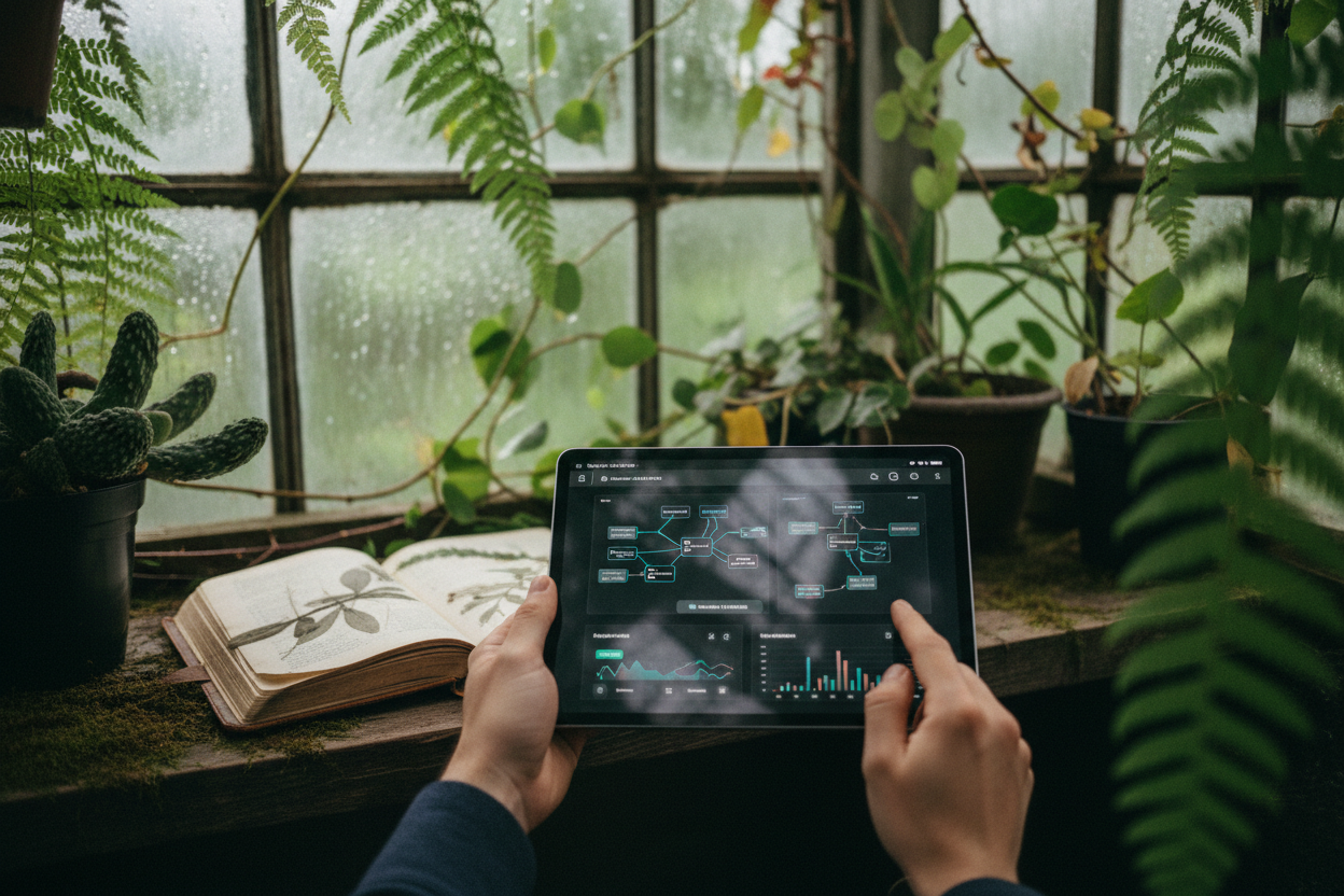 Premium Datasets for LoRA Fine-Tuning LLMs on Blockchain Marketplaces 2026