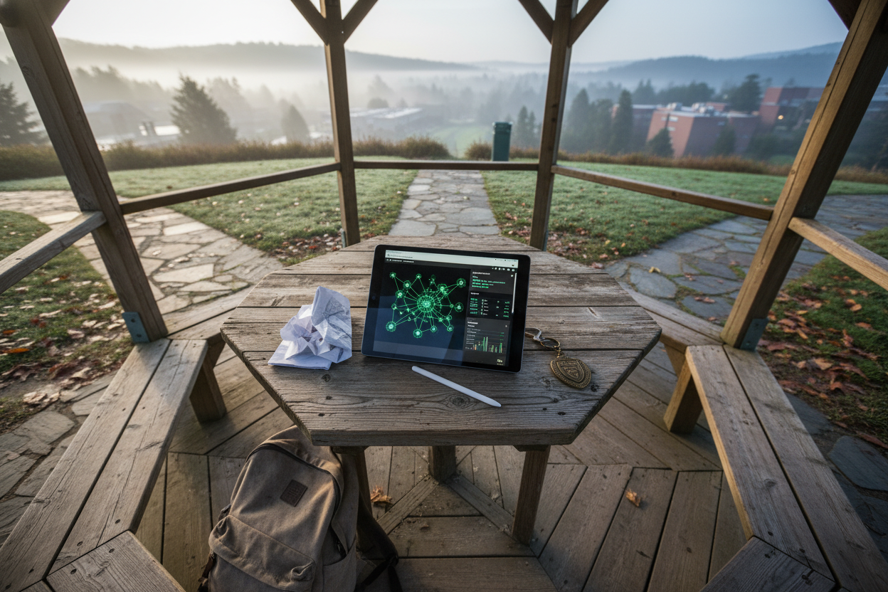 Premium Datasets for LoRA QLoRA Fine-Tuning LLMs on Blockchain Marketplaces 2026