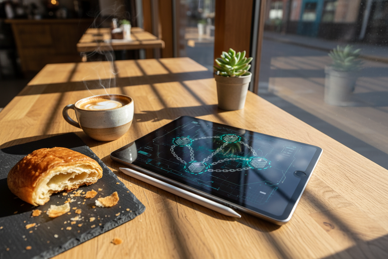 Premium Datasets for Overcoming LLM Fine-Tuning Data Limits on Onchain Marketplaces