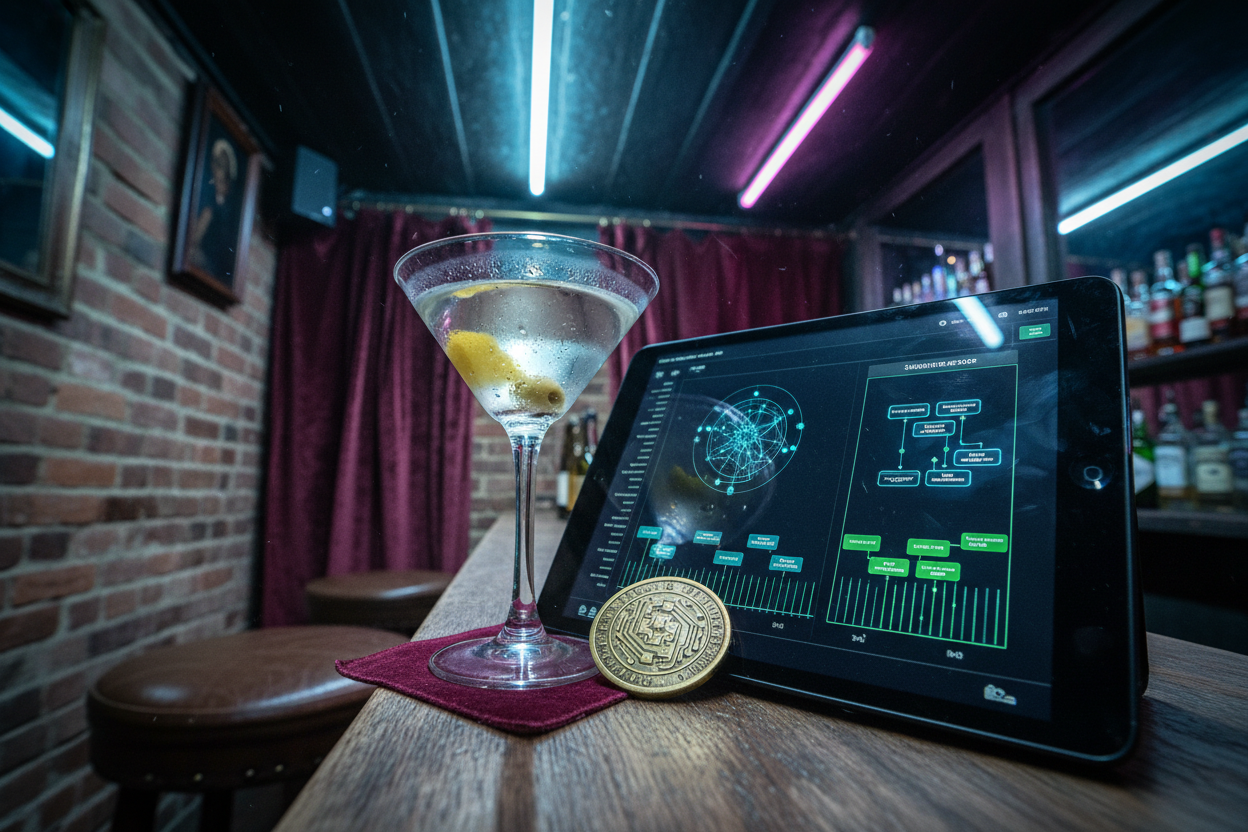 Premium Datasets for Supervised Fine-Tuning LLMs on Onchain Marketplaces 2026