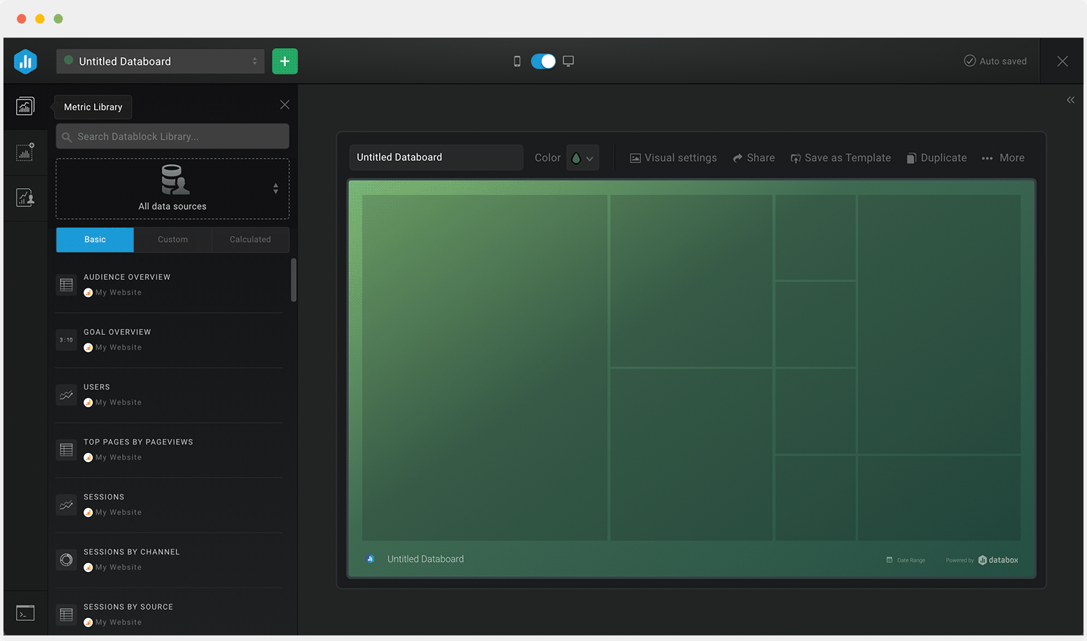 Premium L3 appchain DevRel dashboard interface showcasing SEO documentation and marketing templates for 2026 blockchain projects