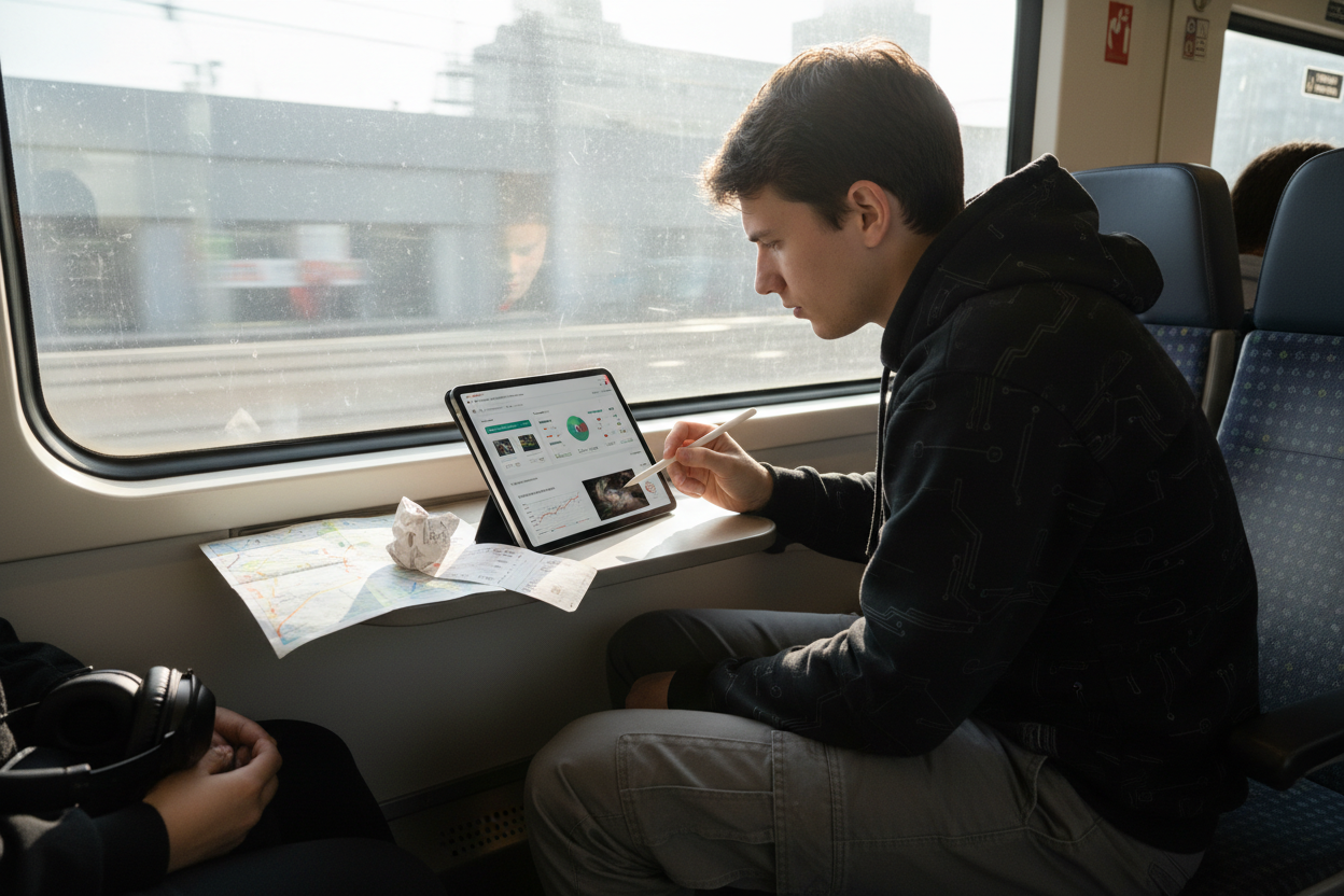 Premium L3 Appchain DevRel Kits with SEO Docs and Marketing Templates 2026