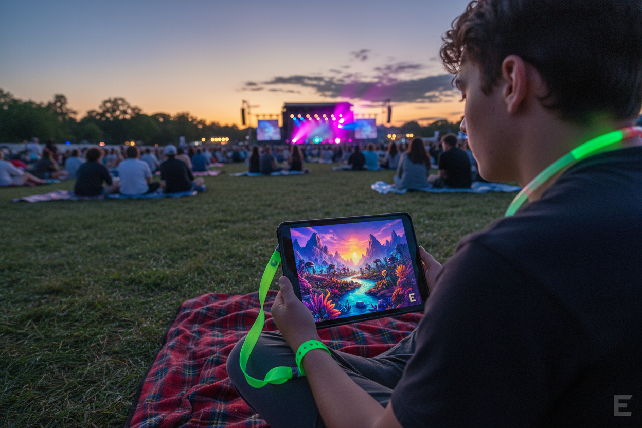 Preventing AI Watermark Removal on Synthetic Images for Creators