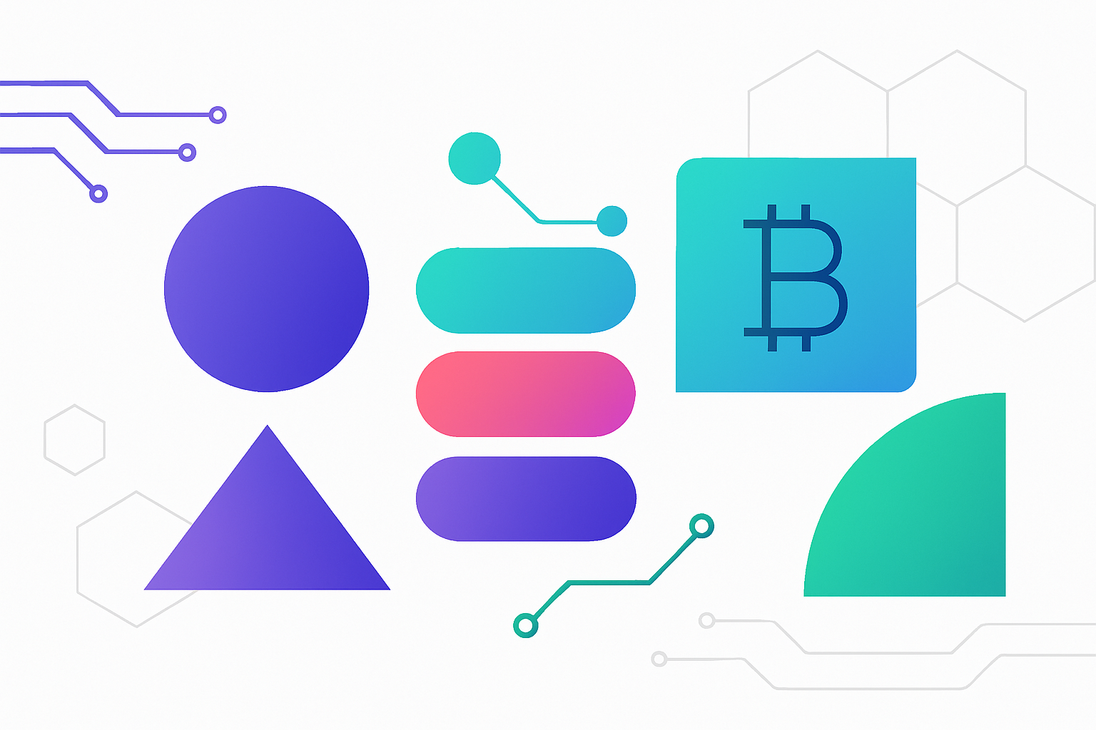 Preventing Flashloan Exploits in DeFi Lending Protocols: Lessons from the 2025 Moonwell Attack