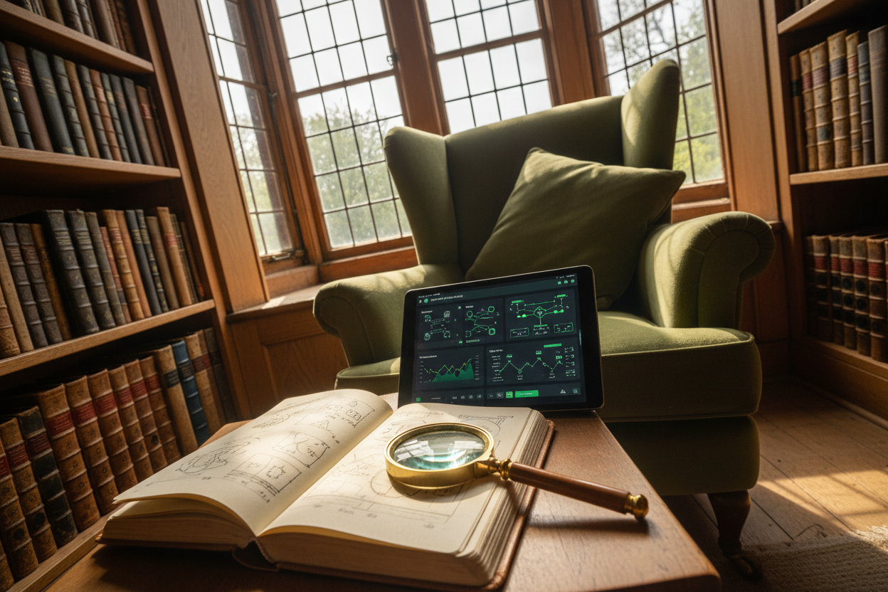 Preventing Fraud in Web3 Bounties: AI and ZK Proofs for Accurate Task Verification