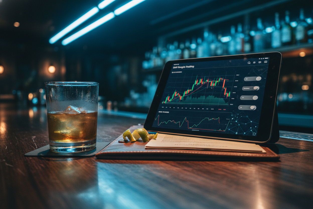 Preventing Liquidations with Rehypothecation Toggles in DeFi Margin Trading