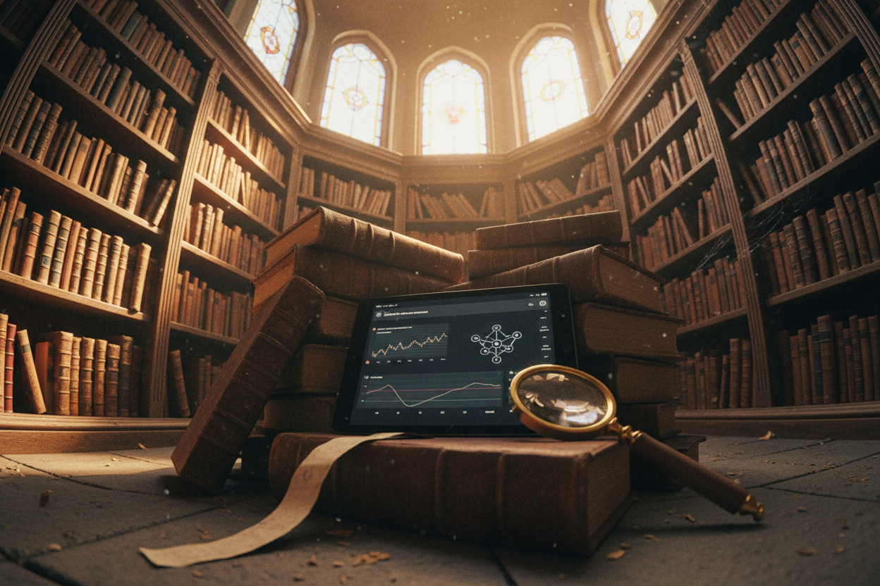 Preventing MEV Sandwich Attacks Using Auctions on Ethereum Blockspace Markets