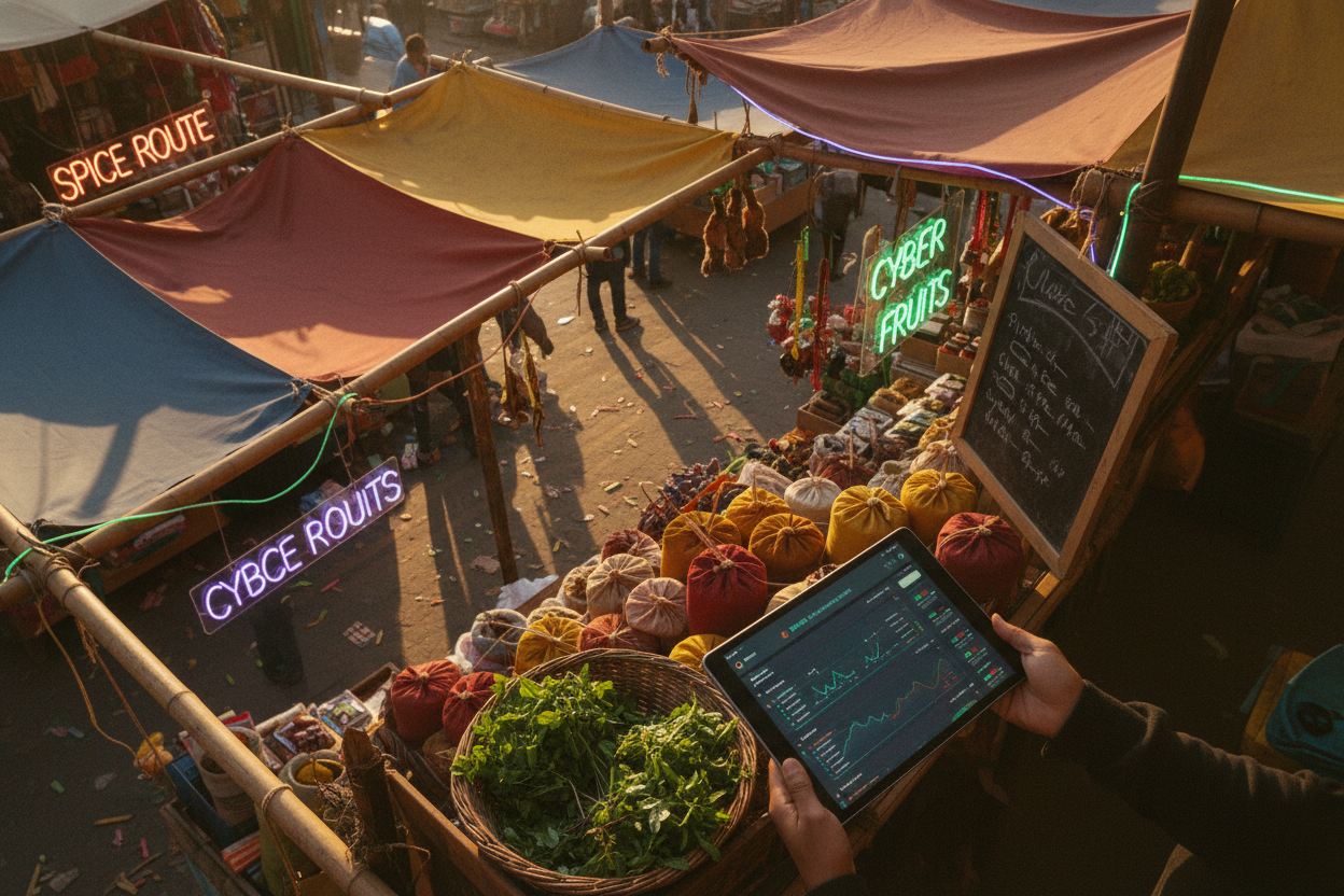 Preventing Oracle Exploits Like Moonwell with Event-Driven Triggers