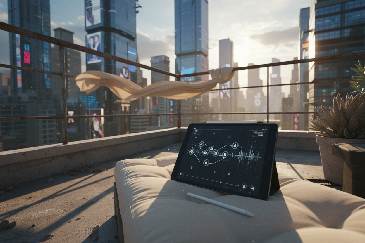 Preventing Sybil Attacks in Confidential DAOs with Privacy-Preserving Uniqueness Proofs