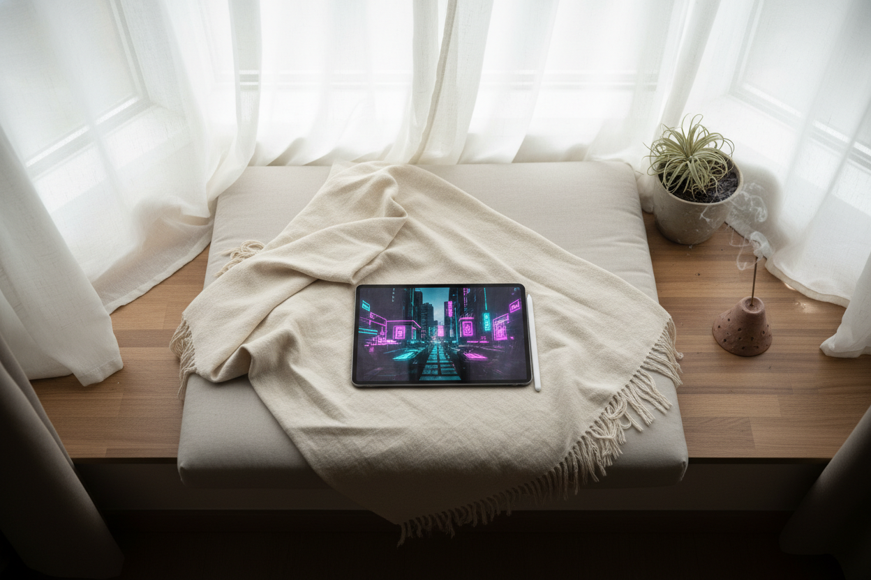 Preventing Watermark Removal in Generative AI Content Pipelines