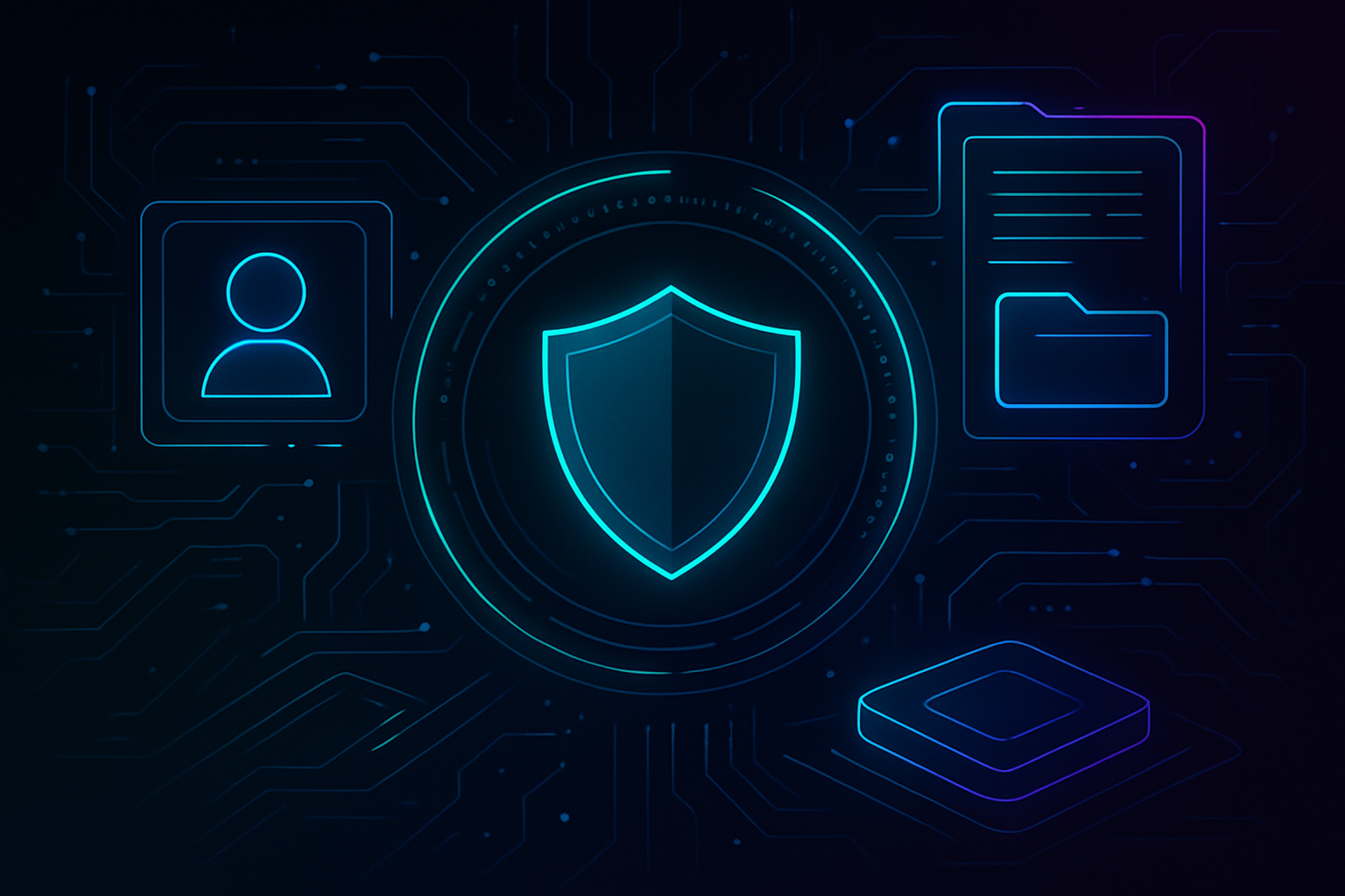 Privacy and Data Ownership on Farcaster: What Users Need to Know