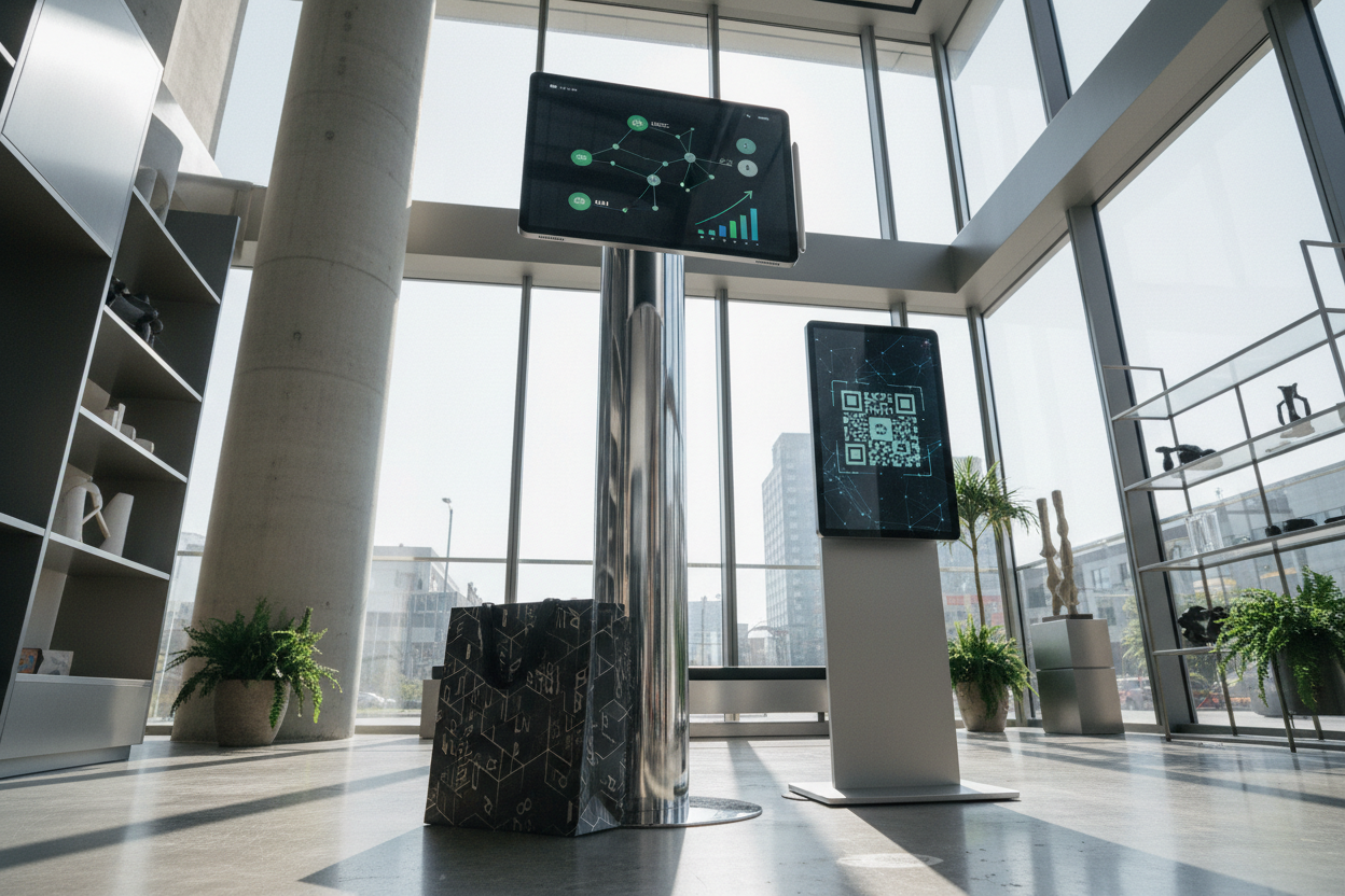 Privacy-Focused Data Unions Paying Contributors in USDC Stablecoins: Join and Earn Today