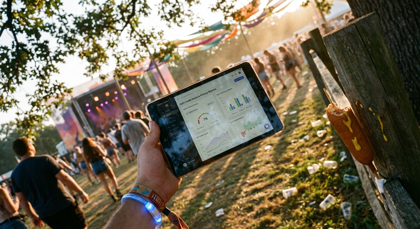 Privacy-Preserving On-Chain Credit Scores: Proving Creditworthiness in DeFi Without Exposing Wallet History