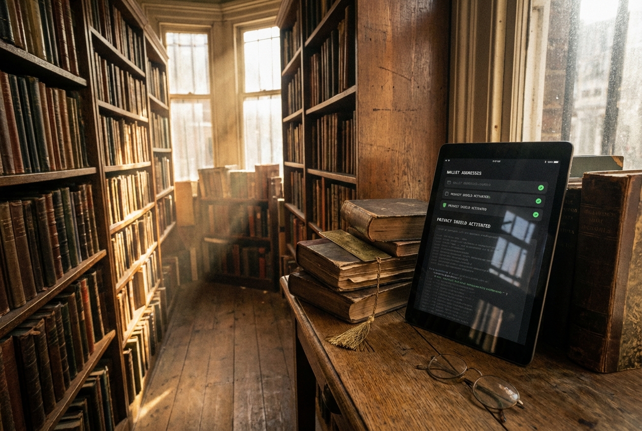 Privacy-Preserving Onchain KYC Attestations for Verifying Addresses in DeFi Allowlists