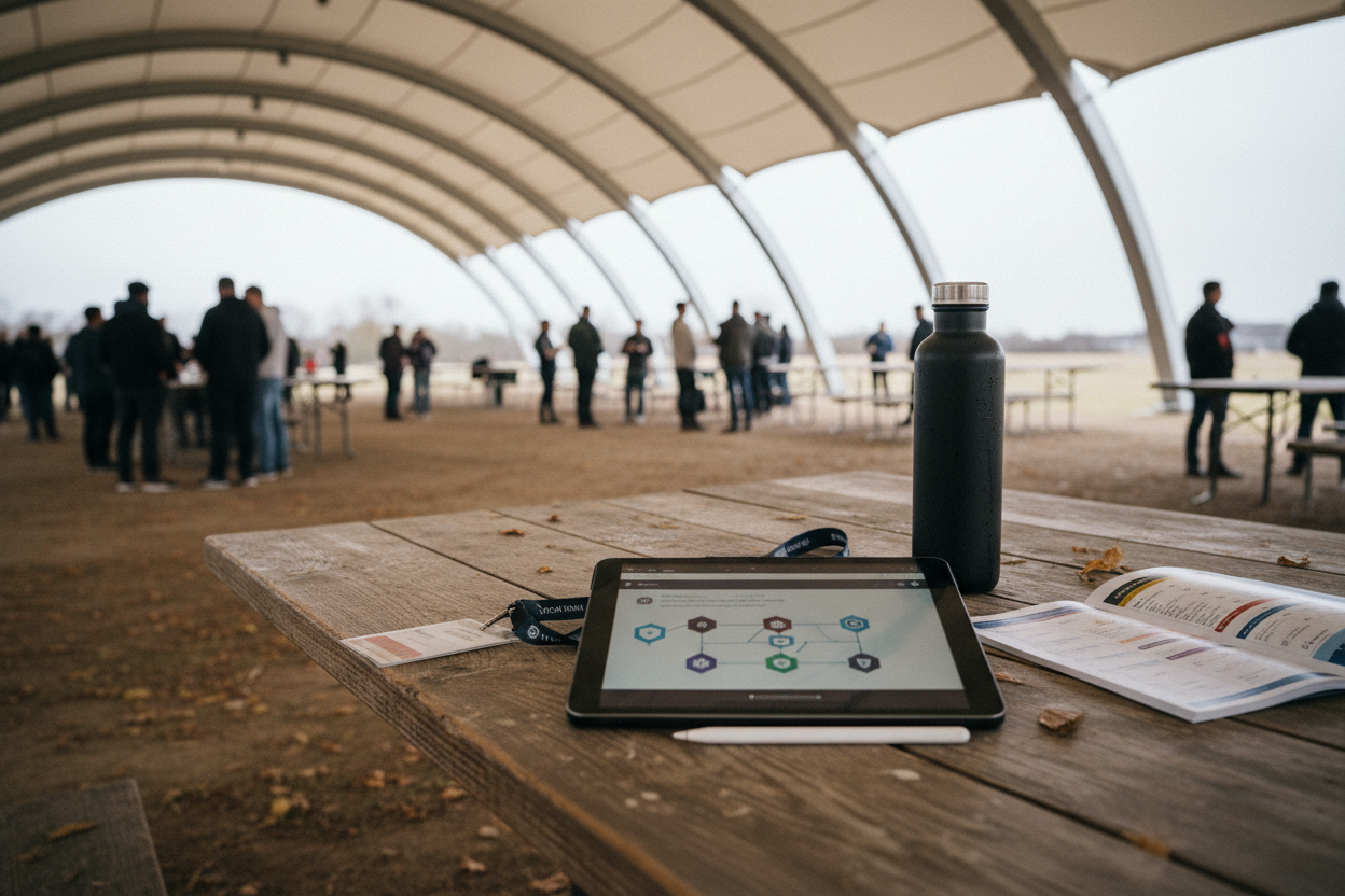 Privacy Preserving Proofs for Bug Bounty Submissions in Web3 Projects